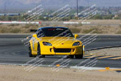 media/Mar-15-2025-Speed Ventures (Sat) [[c9b64f47cf]]/5-Yellow Group/Session 1 (Turn 11)/